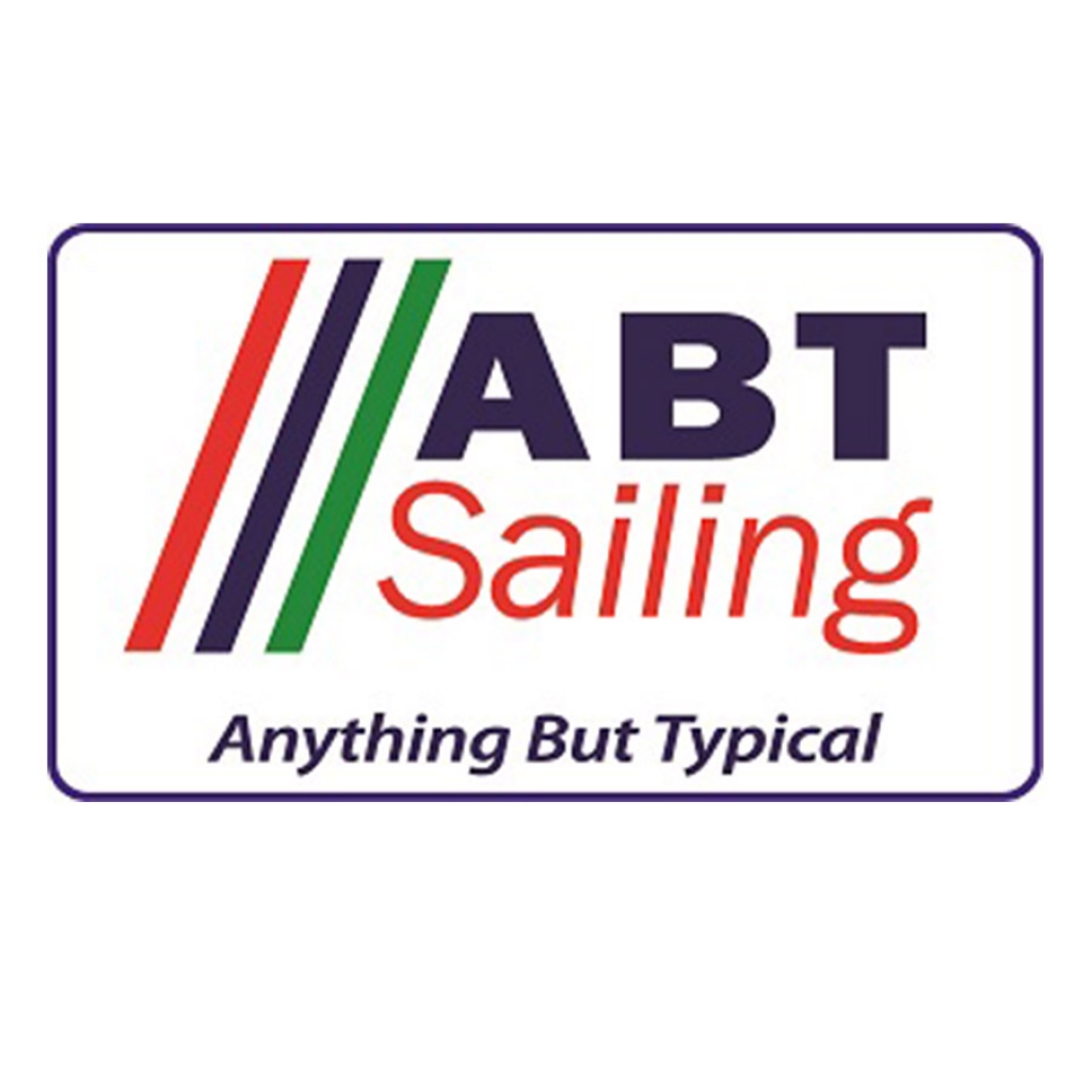 ABT Sailing