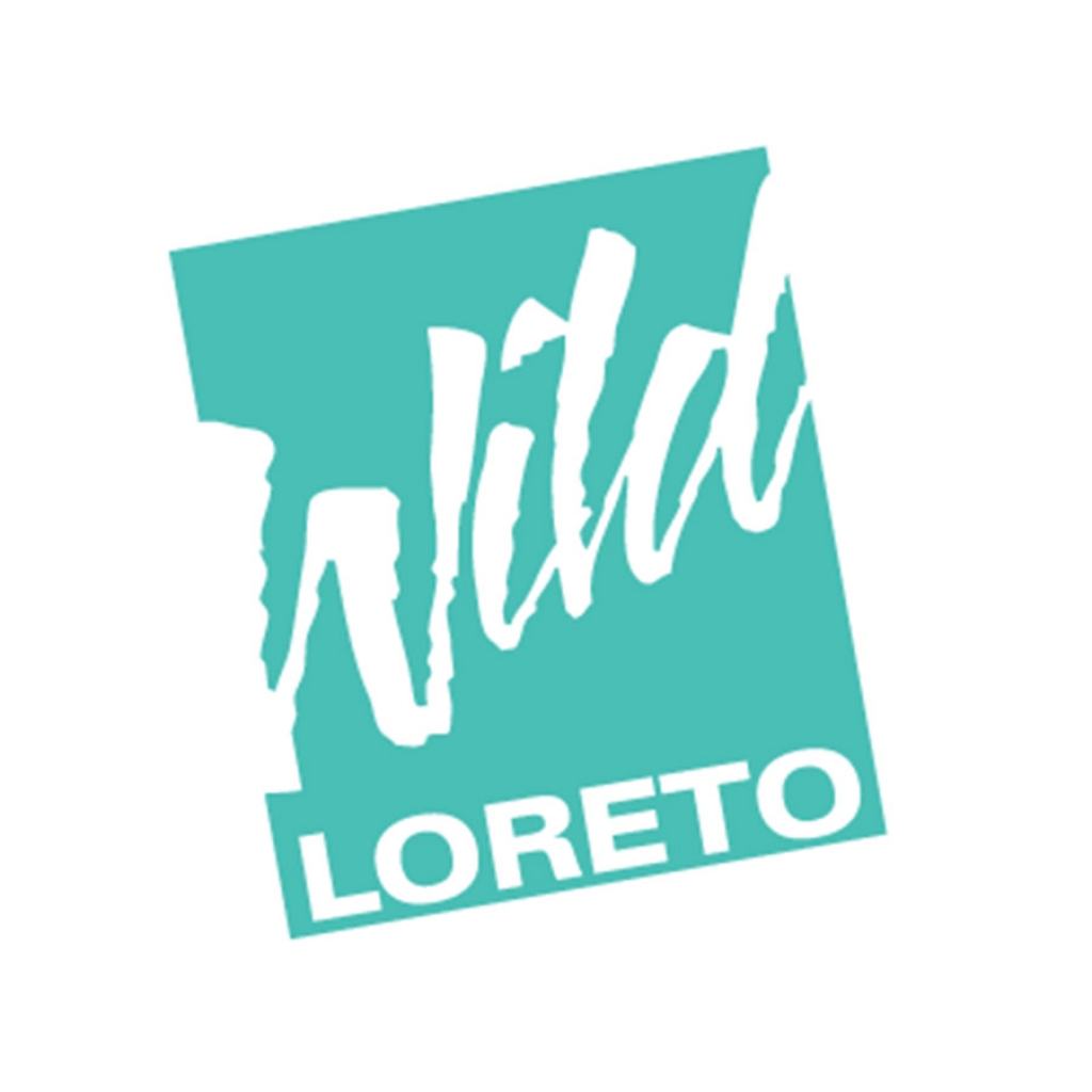 Wild Loreto Tours