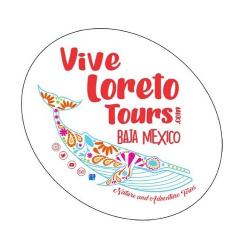 Vive Loreto Tours