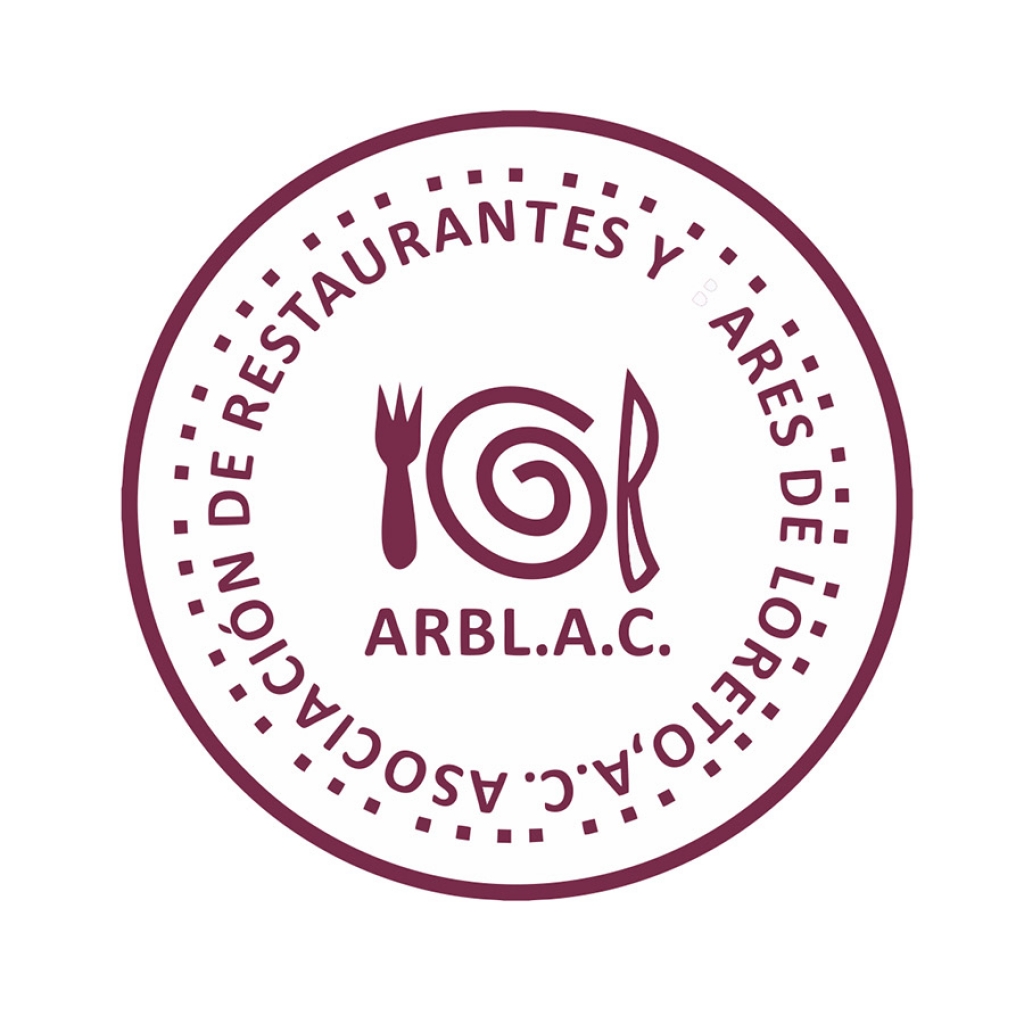 Loreto Restaurantes