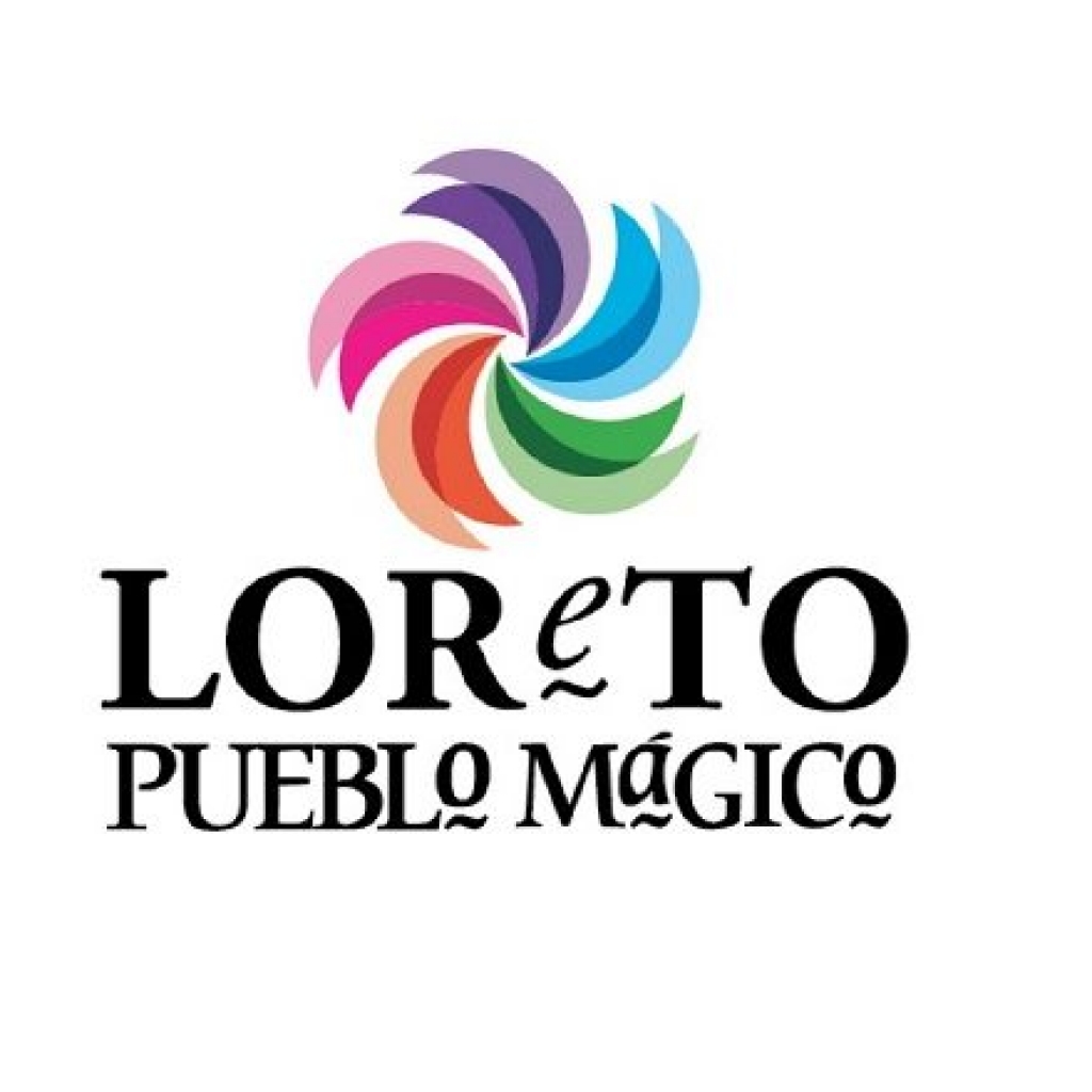 Loreto Pueblo Mágico